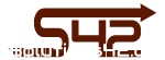 logo Solutions42